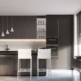  Sollux SL.0988 - Luster na sajli TAZILA 3xES111/60W/230V bela | Eponuda.com