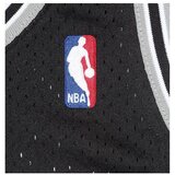 Mitchell And Ness Majice s kratkimi rokavi San Antonio Spurs Road 199899 Tim Duncan Črna | Shoptok.si