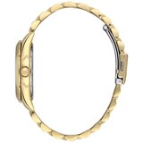 Bigotti Ženski ručni sat BG.1.10584-3, 36 mm | shoptok.hr