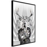  Poster - Herd Leader 20x30 Cijene