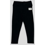 Helanke rebraste BREEZE 8-14 godina 9 godine | ePonuda.com