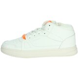 Suns SSS5310U Bijela | shoptok.hr