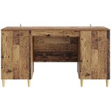  Stol Staro drvo Konstruirano drvo 142,5 x 50 x 75 cm | Eponuda.ba