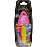 La paloma tečni miris parfum-bubble gum 1644589 Cene