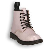 Grunland Škornji GLICINE 88TABA Rožnata | Shoptok.si