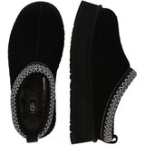 Ugg Natikače s potpeticom 'Tazz II' crna | shoptok.hr