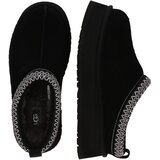 Ugg Nizki natikači 'Tazz II' črna | Shoptok.si