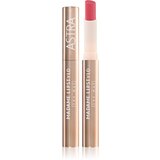 Astra Make-up Madame Lipstylo The Mat kremasta šminka z mat učinkom odtenek 04 Peach Esprit 2 g Cene