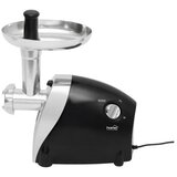  Mašina za mljevenje mesa Bosch MFWS440B crna | Eponuda.ba