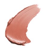 LLUMS ruž za usne 403 Caramel Nude | Eponuda.com