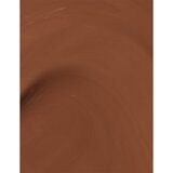 OPI Your Way Nail Lacquer lak za nohte odtenek Material Gowrl 15 ml | Shoptok.si