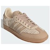 Adidas Sneakers adidas Samba Og W Sand Strata/ Magic Beige/ Gum EUR 38 | Shoptok.si