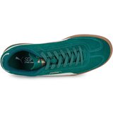 Puma Patike club II era suede M | ePonuda.com