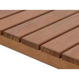  Klupa Fekundo 110x30 | Eponuda.com
