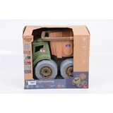 Kamion kiper 27x18x24 ( 502773 ) Cene
