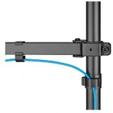 S Box PTM 02S nosac za TV | Eponuda.com