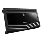 Kenwood automobili & oprema