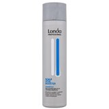 Londa Professional scalp vital booster revitalizirajući šampon za zdrav rast kose 250 ml za žene Cijene