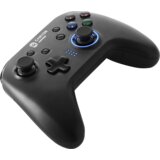 Canyon gamepad GP-W3 Android/Nintendo/PC/PS3 Wireless Black | Eponuda.ba