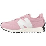 New Balance Nizke superge PH327 PS Rožnata | Shoptok.si