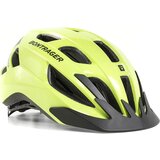  KACIGA BONTRAGER SOLSTICE - S-M Cijene