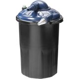 FIAP 2821 Pond Active 8000 tlačni filter 3000 l/h | Eponuda.ba