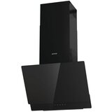 Gorenje Kuhinjska napa WHI649EB | Eponuda.ba