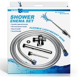 CleanStream Shower Enema Set Cijene