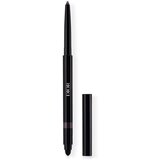 Dior Diorshow Stylo vodootporna olovka za oči nijansa 771 Matte Taupe 0,3 g | shoptok.hr