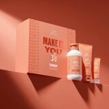 Wella Professionals Make It You Nutri Enrich poklon set za suhu i oštećenu kosu | shoptok.hr