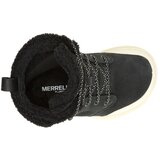 Merrell J007056 Crna | shoptok.hr