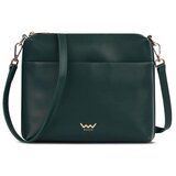 Vuch Torba Marcia Grace Green, 20 x 24 cm Slike