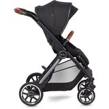 Silver Cross® otroški voziček reef™ orbit | Shoptok.si