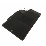 Petex Tipske patosnice za PEUGEOT Partner / CITROEN Berlingo (1998-2008) - 5vrata | Eponuda.com