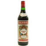 Caldirola crveni vermut 1L staklo Cene
