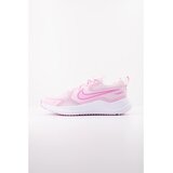Nike Modne superge Cosmic Runner Gs Rožnata Cene