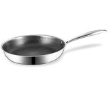 Maestro Frying pan MR-1214 26 cm (MR-1214-26) Cijene