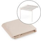 Blumfeldt krov - Pantheon Wall 3x3 | shoptok.hr