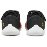 Puma Nizke superge 30654703 Črna | Shoptok.si