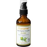 Florame Bio jojobino olje - 50 ml Cene