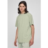 UC Men Heavy Oversized Acid Wash Tee vintagegreen | shoptok.hr
