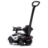 Lamborghini Guralica bijela | shoptok.hr