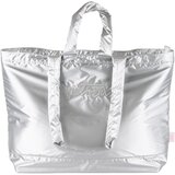 Victoria Ročne torbice 243997 Siva | Shoptok.si