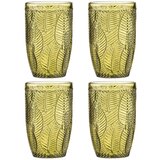 Ladelle Kozarci v kompletu 4 ks 450 ml Areca – Cene