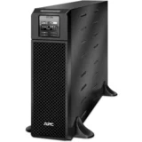 Smart-UPS SRT 5000VA - UPS - 4500