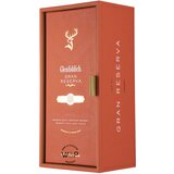 Glenfiddich whisky glenfiddich 21 years old 0.7L