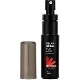  ERECTR Delay Spray for Men 25ml | Shoptok.si