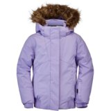 Spyder dječja zimska jakna Lola | shoptok.hr
