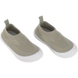 Lässig športni copat 1532008513 U zelena 21 | Shoptok.si