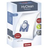 Miele vrećice za usisivač Hyclean 3D Efficiency G/N 3D | Eponuda.ba